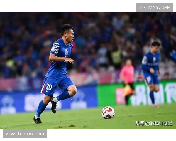 申花官宣新外援阿苏埃加盟确认身披19号战袍开启全新征程