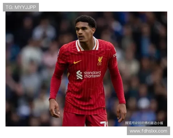 英媒称诺丁汉森林与纽卡竞争宽萨 利物浦估值约3500万欧元