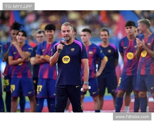 体育仲裁维持原判弗里克莱迎执教首场国家德国家德比却遭禁赛