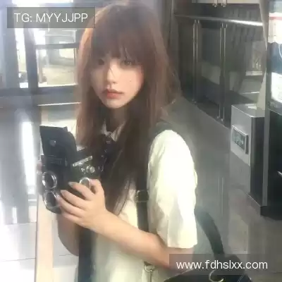 司唯冉