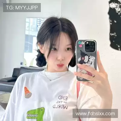 卓骅明